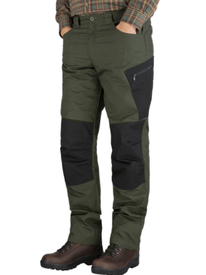 Nohavice Recol Trek ext
