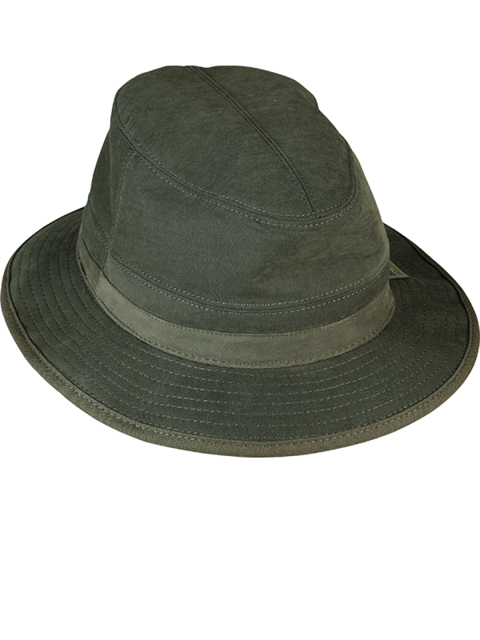 klobuk Prestige 1