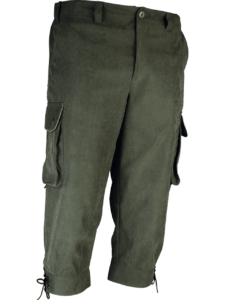 trojštvťové nohavice Horton 1 trojštvťové nohavice Horton 1