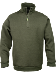 sveter Halor 1 sveter Halor 1