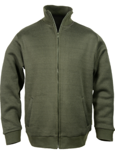 sveter Hestal 1 sveter Hestal 1