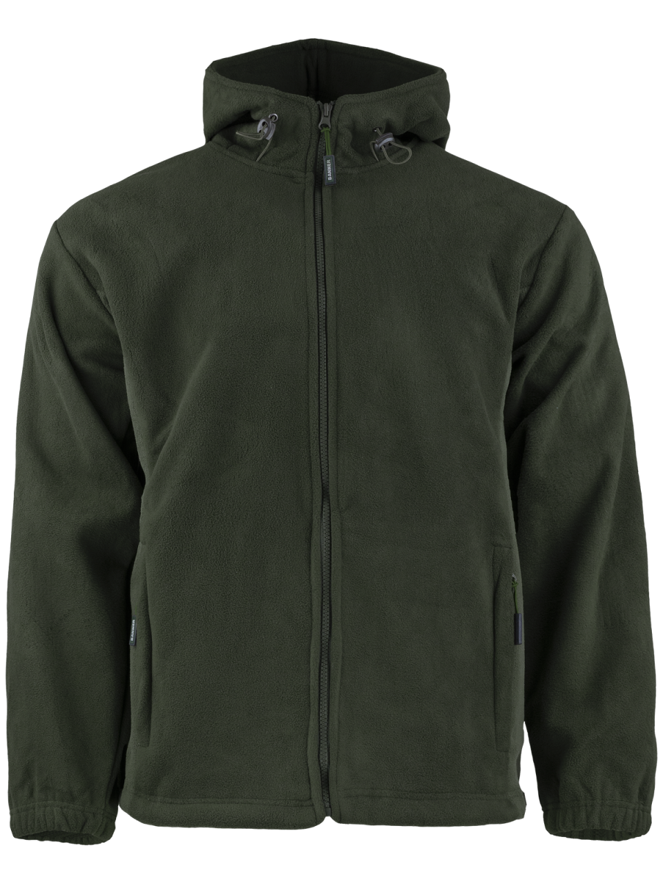 Bunda KASTON outdoor oblečenie Bunda Kaston pred