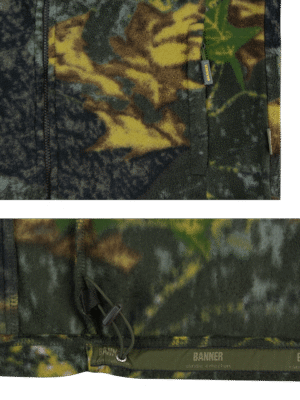 Vesta Lantera detaily