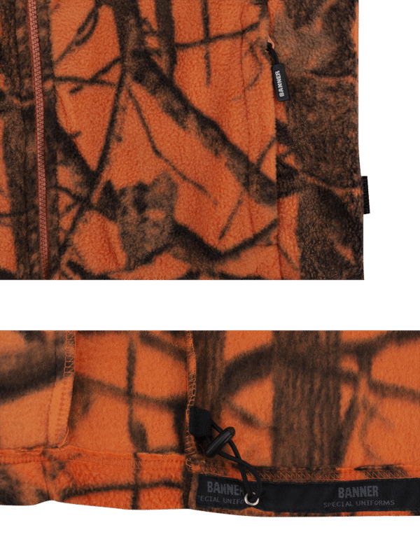 Vesta Sintala detaily