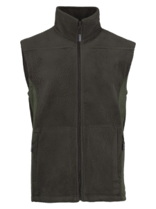 vesta Pilat 1 vesta Pilat pred