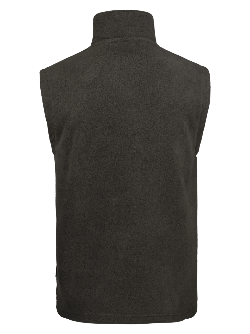 Vesta Pilat outdoor oblečenie vesta Pilat zad