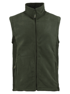 vesta Ruben 1 vesta Ruben pred