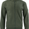 outdoorové oblečenie sveter Koner 1