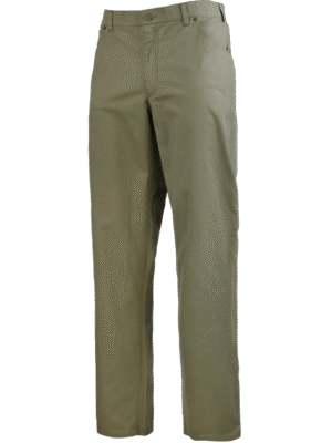 Nohavice Texas Elatex pred