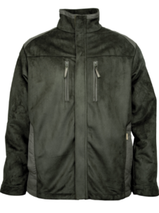 Bunda Falcon Bunda Falcon