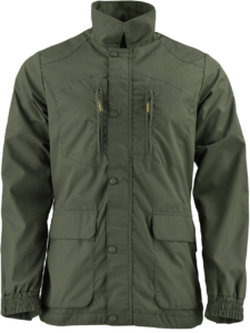 Bunda Bolsar Bunda Bolsar