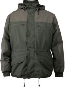 Odolná bunda Park outdoorové oblečenie Odolná bunda Park outdoorové oblečenie