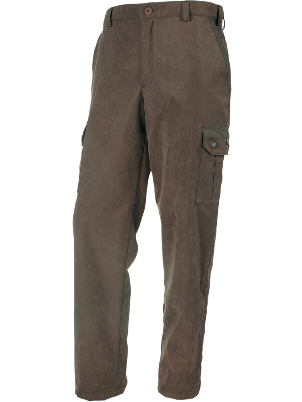 membránové nohavice Ralon exclusive outdoorové oblečenie pred
