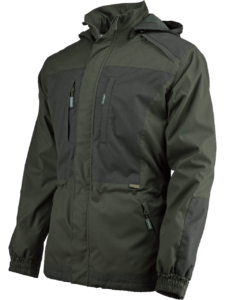 nepremokavá bunda Tyson outdoorové oblečenie bok nepremokavá bunda Tyson outdoorové oblečenie bok