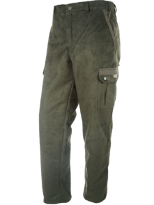 nohavice Caspen nohavice Caspen