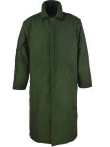 poľovnícky kabát HARALD outdoorové oblečenie pred poľovnícky kabát HARALD outdoorové oblečenie pred