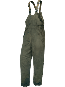 zimné nohavice Dalton zimné nohavice Dalton