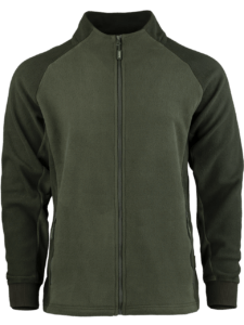 Mikiny Tolar Mikiny Tolar