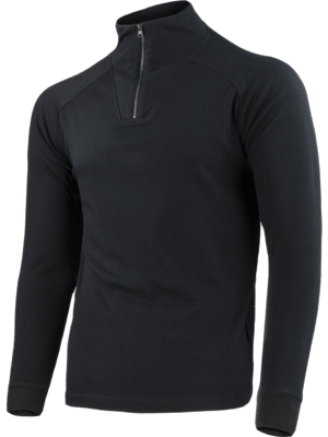 termoprádlo blúza Thermal pro bok