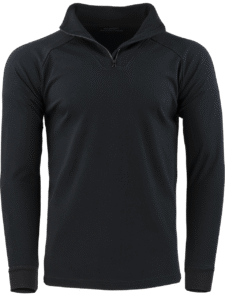 termoprádlo blúza Thermal pro pred termoprádlo blúza Thermal pro pred