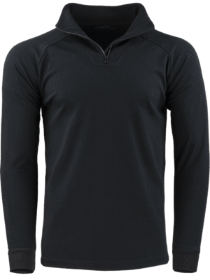 termoprádlo blúza Thermal pro pred