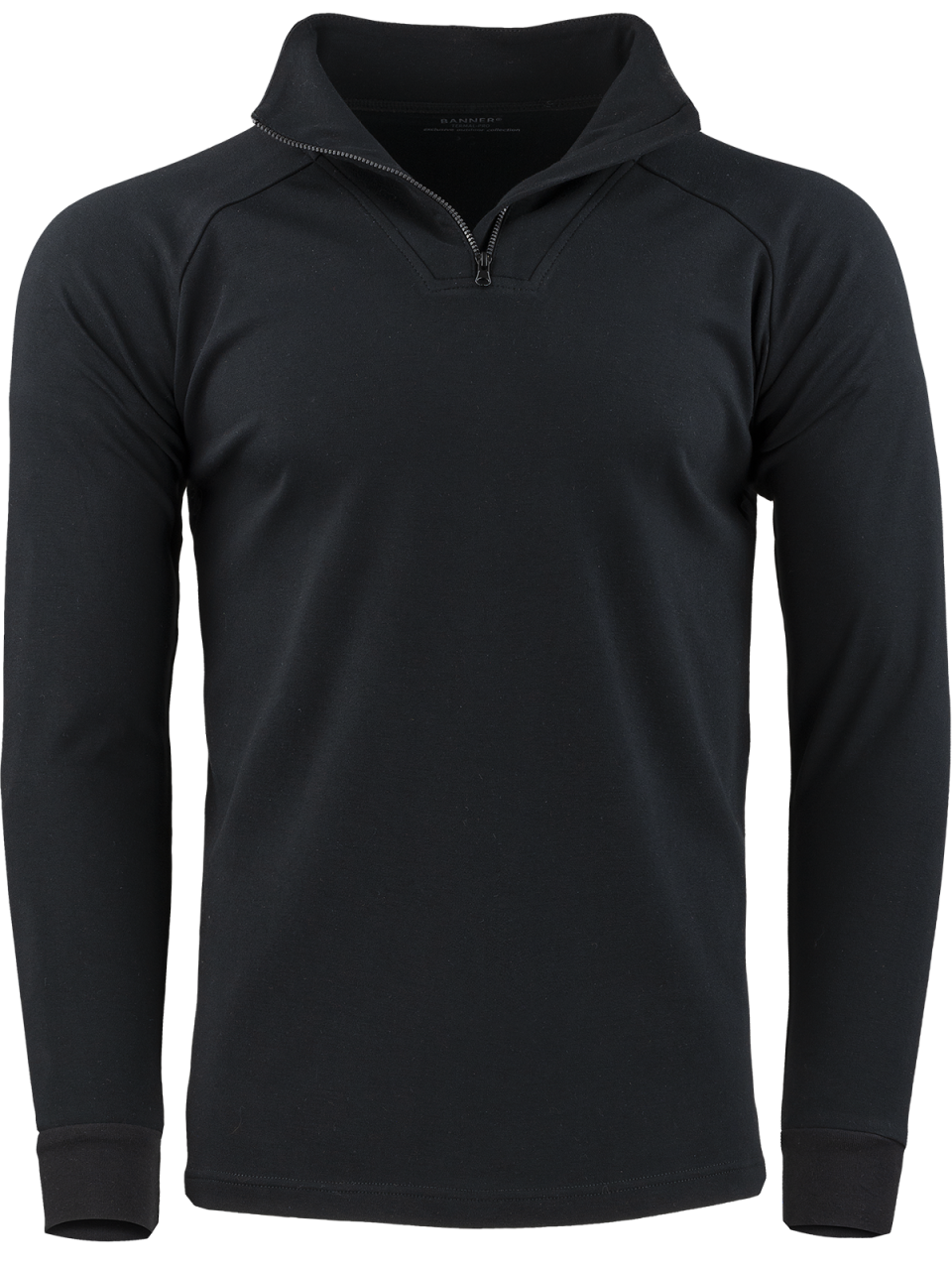 Termoprádlo – blúza Thermal-pro termoprádlo blúza Thermal pro pred