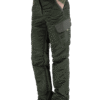 Dámske nohavice Texas Elatex Lovecké nohavice Veles dámske pred