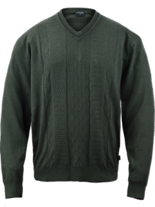 Sveter Bartol pred Sveter Bartol pred