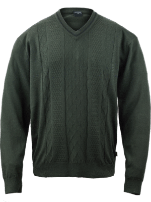 Sveter BARTOL Sveter Bartol pred