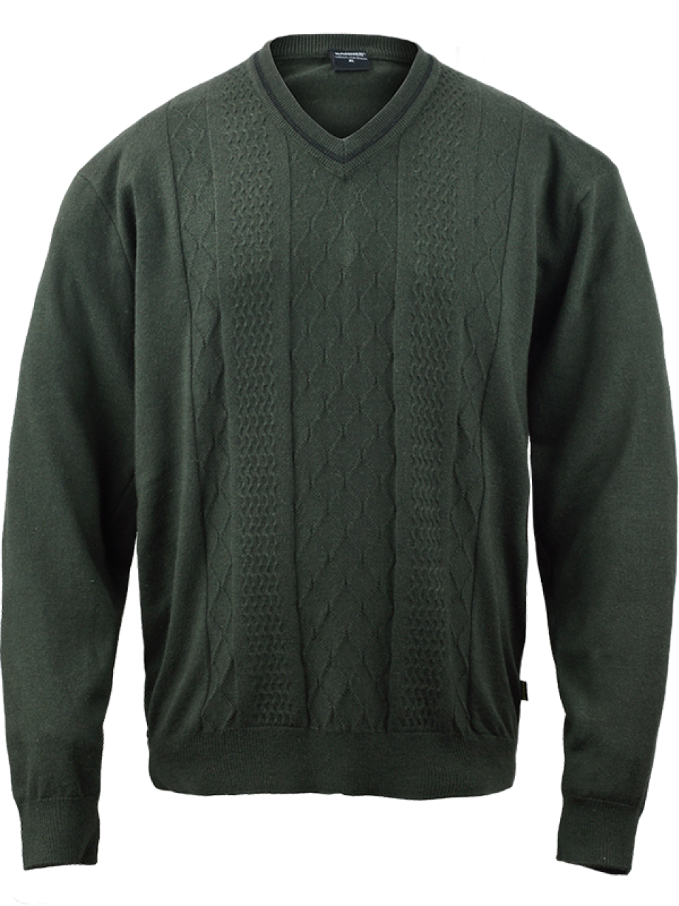 Sveter BARTOL Sveter Bartol pred