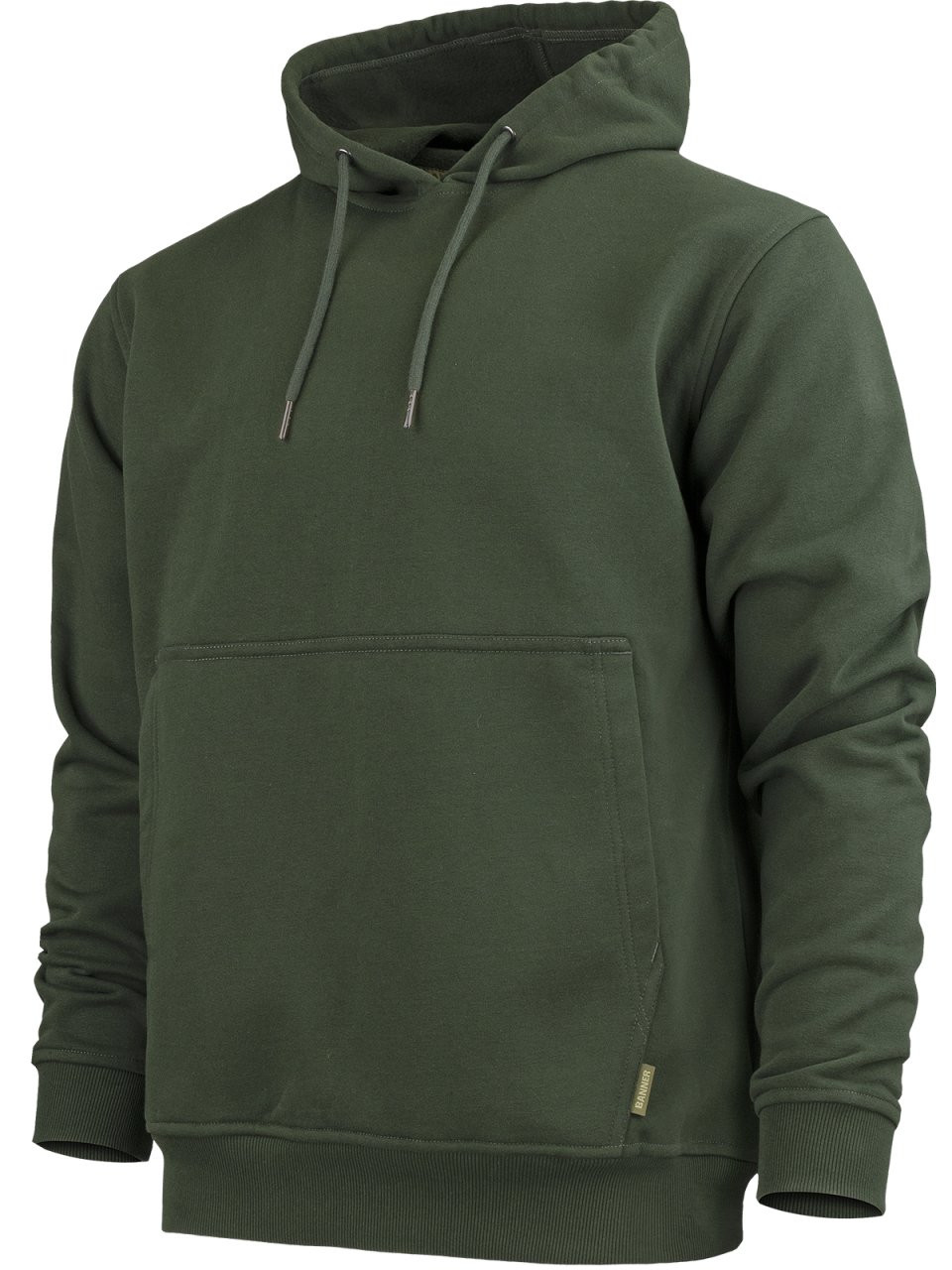 Bavlnená mikina Stakar Bavlnená mikina Stakar bok