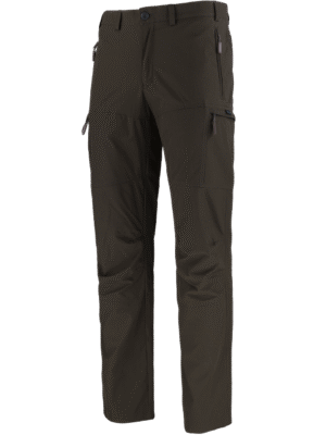 Outdoorové nohavice Terol HN light pred