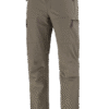Outdoorové nohavice Terol S pred