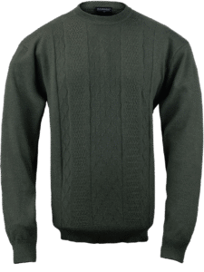 Sveter Beltar pred Sveter Beltar pred