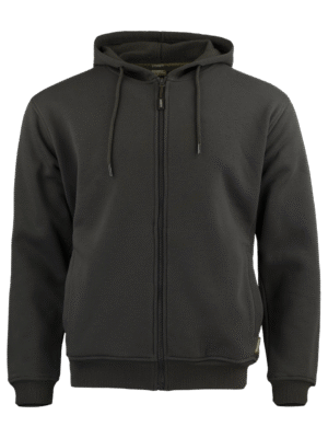 bavlnená mikina Soter H pred