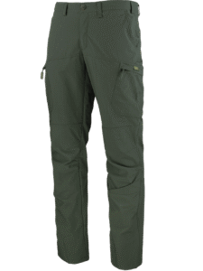 nohavice Tasol pred nohavice Tasol pred