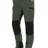 Odolné nohavice Tasol-S Trek odolné nohavice Tasol Trek ext pred