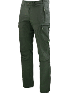 outdoorové nohavice Terol pred outdoorové nohavice Terol pred