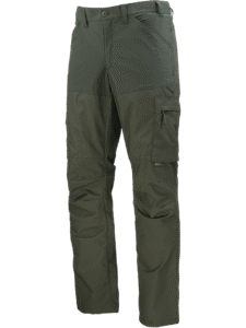 outdoorové nohavice Tesala pred outdoorové nohavice Tesala pred
