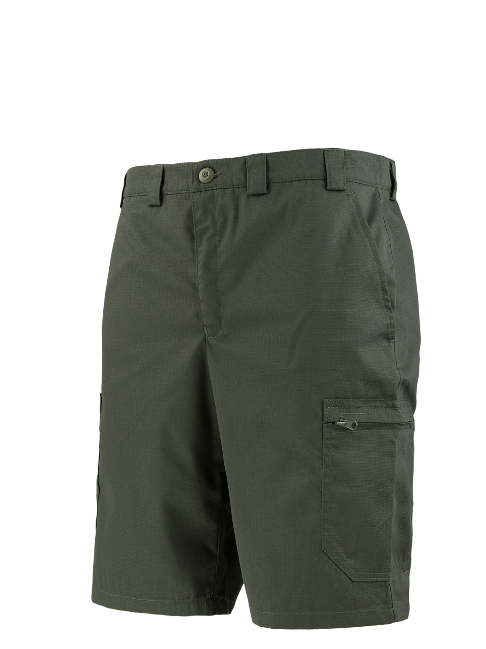 Šortky Parol šortky Parol pred