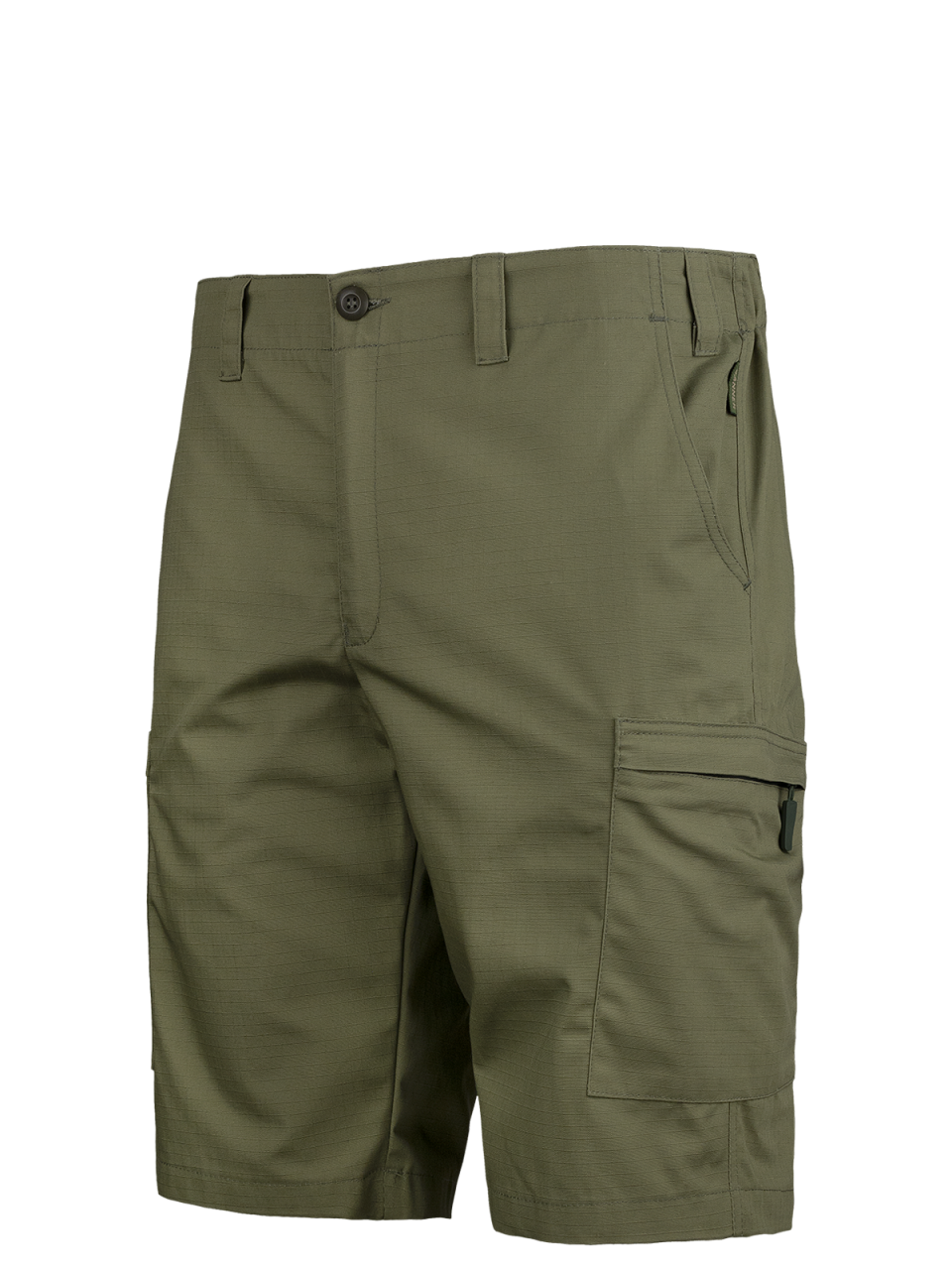 Šortky Vadol šortky Vadol bok