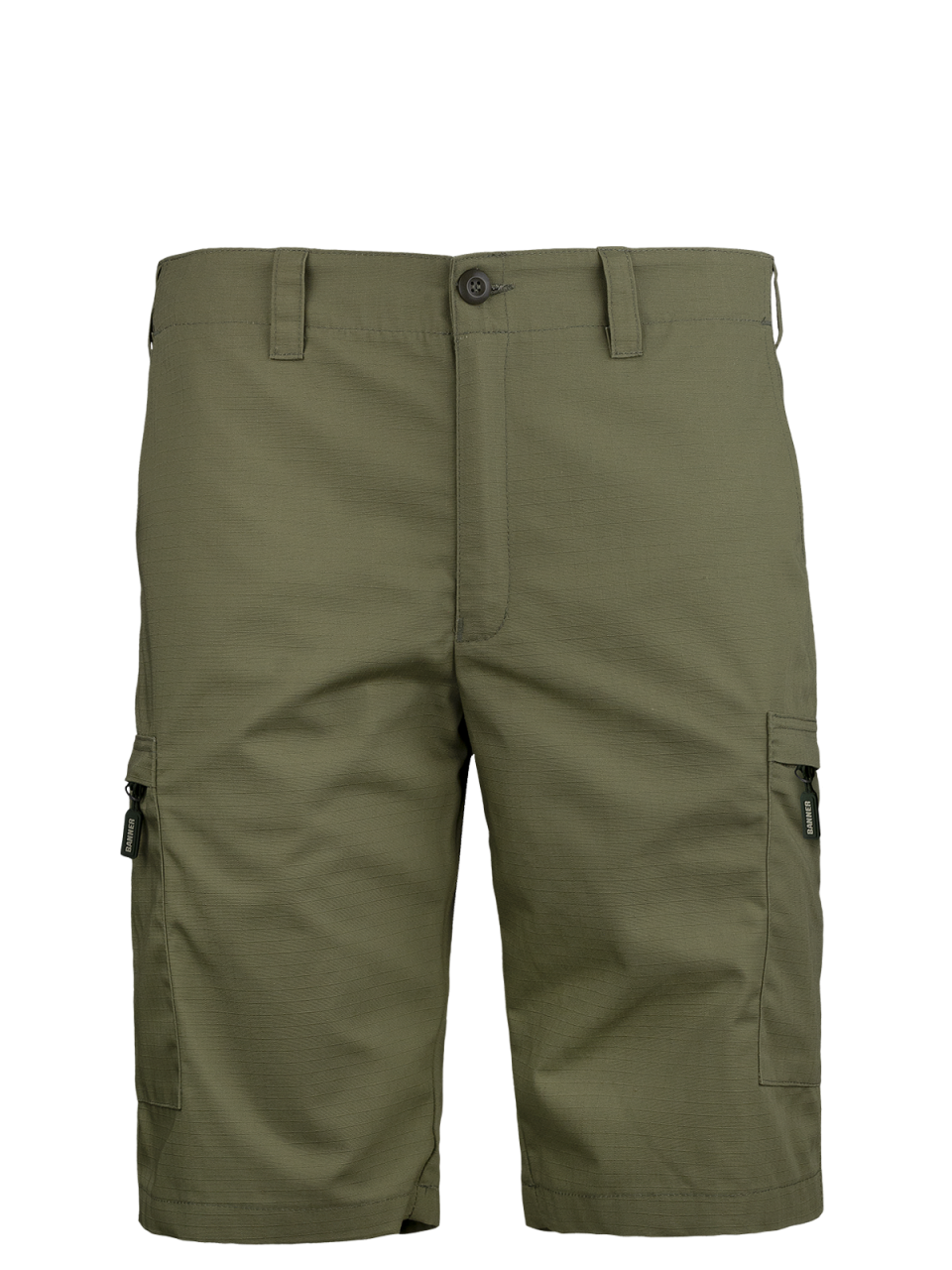 Šortky Vadol šortky Vadol pred