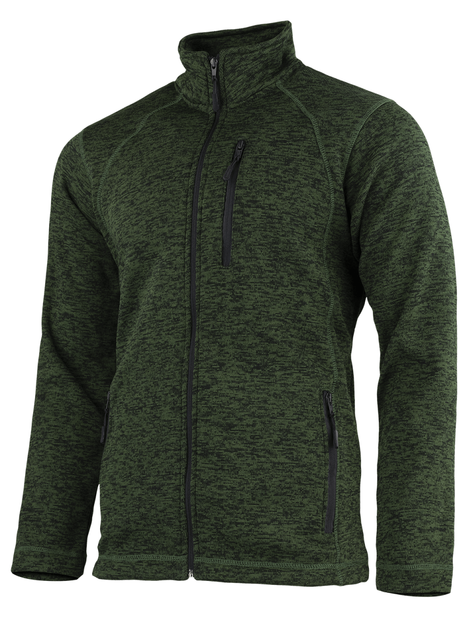 Sveter Ramos sveter Ramos bok