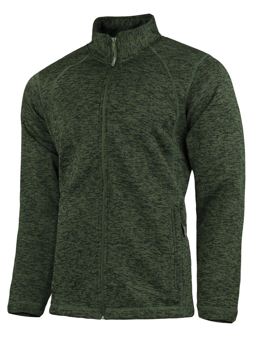 Sveter Rovel sveter Rovel bok