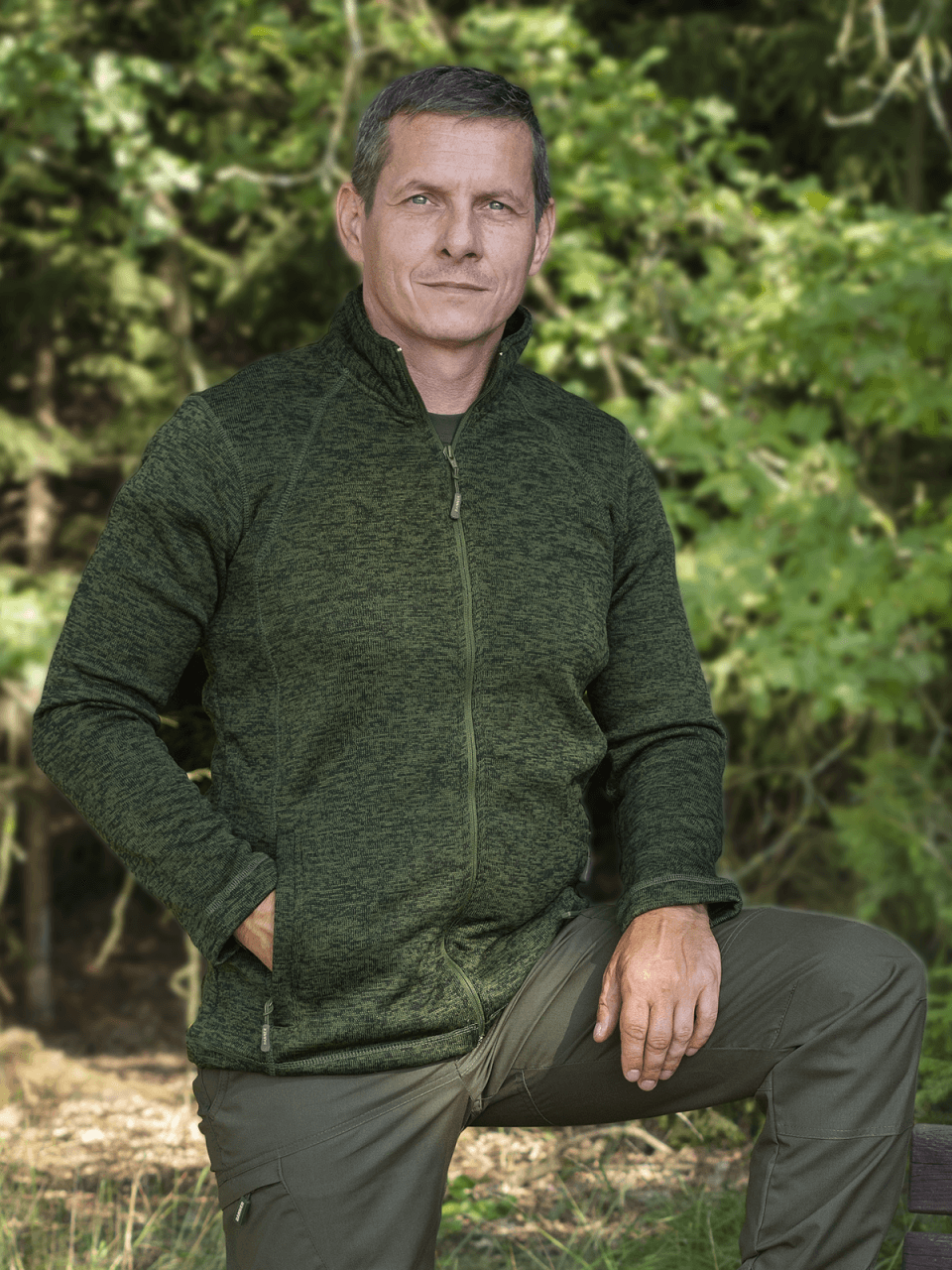 Sveter Rovel sveter Rovel ext