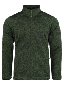 sveter Rovel pred sveter Rovel pred