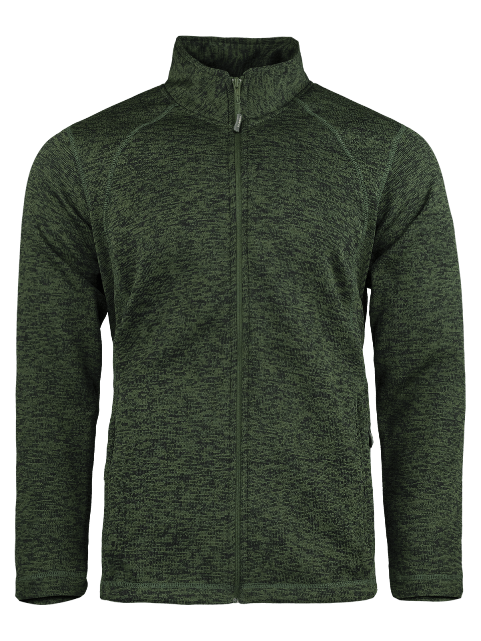 Sveter Rovel sveter Rovel pred