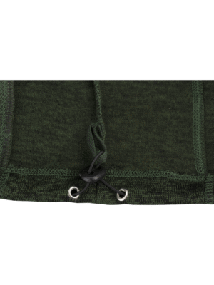 sveter Rovel sťahovanie v spodnom okraji