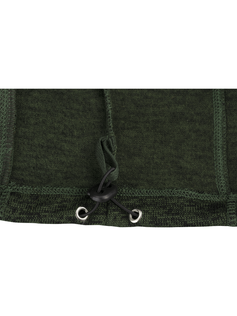 Sveter Rovel sveter Rovel sťahovanie v spodnom okraji