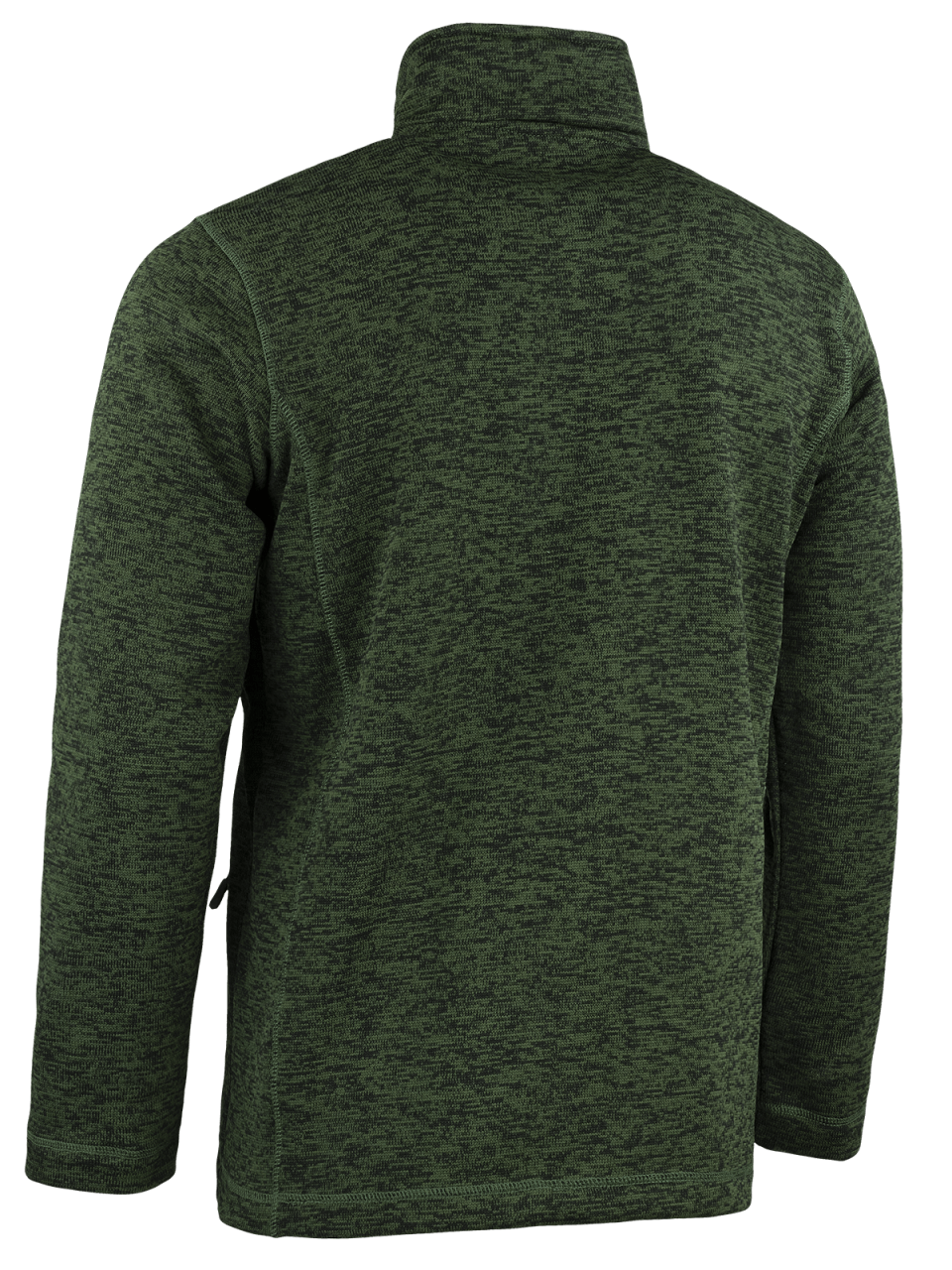 Sveter Rovel sveter Rovel zad